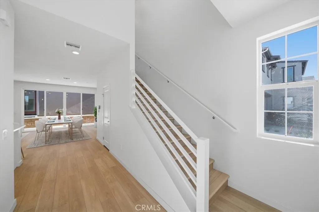 Additional image 5 of 4852 Arroyo Run, Moorpark, CA 93021