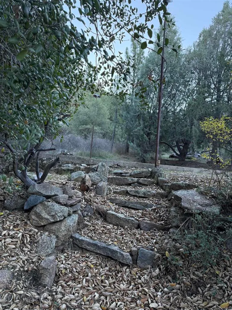 Additional image 24 of 9150 Pine Creek Rd #37, Pine Valley, CA 91962