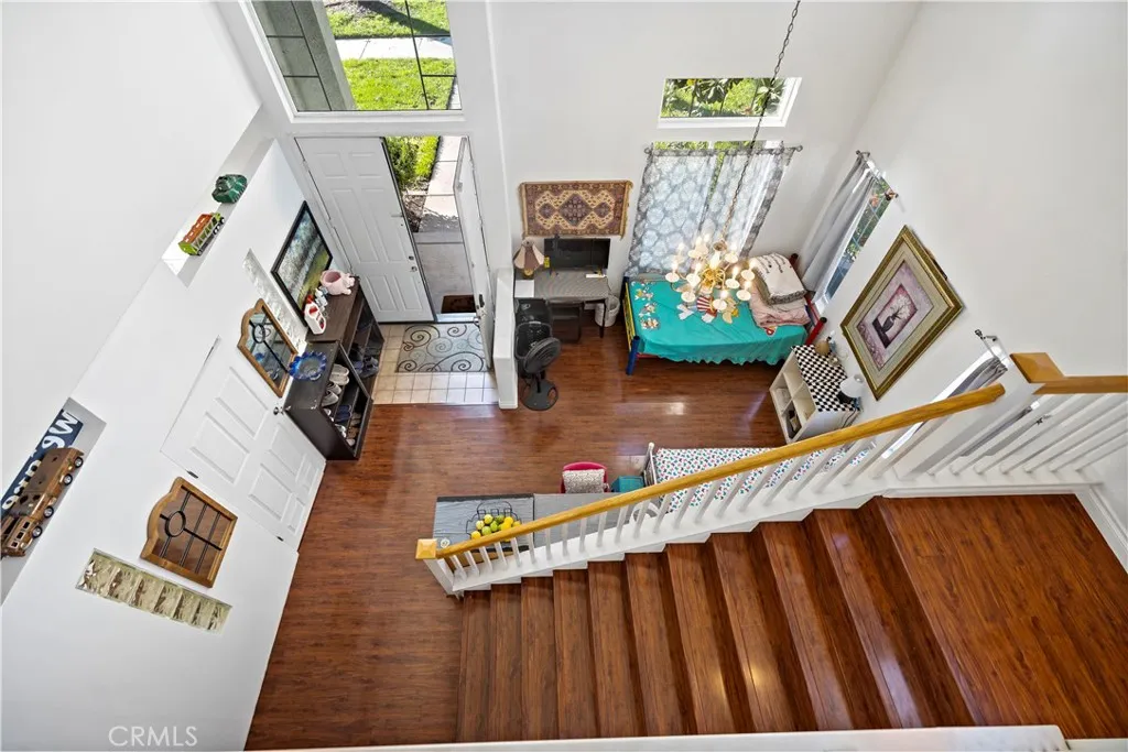 Additional image 32 of 2819 S Euclid Ave, Ontario, CA 91762