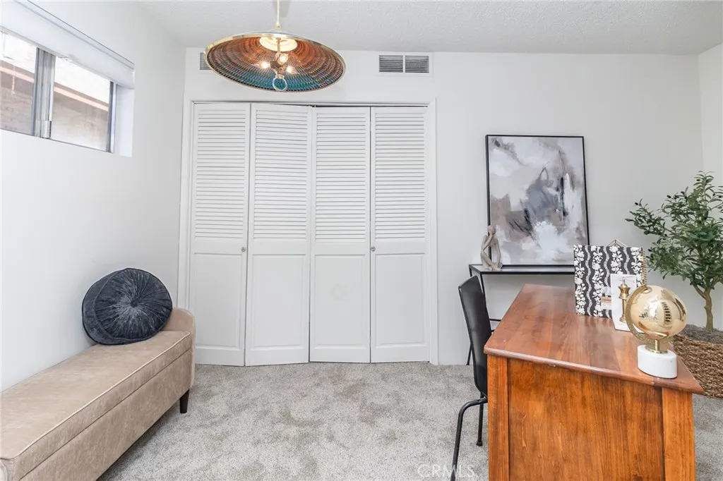 Additional image 122 of 411 Bazoobuth Street, Needles, CA 92363