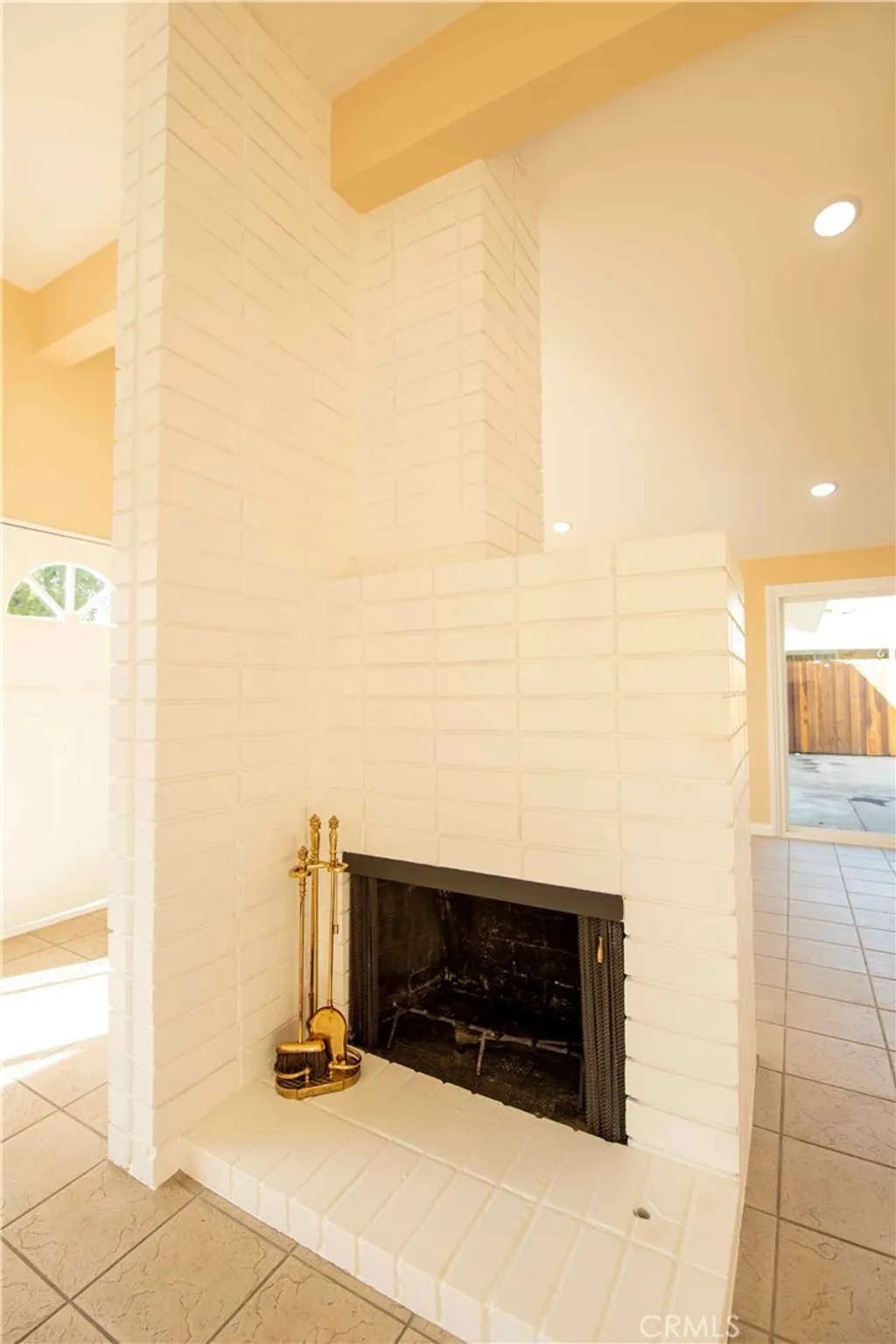 Property image for 10536 Dempsey, Granada Hills, CA 91344