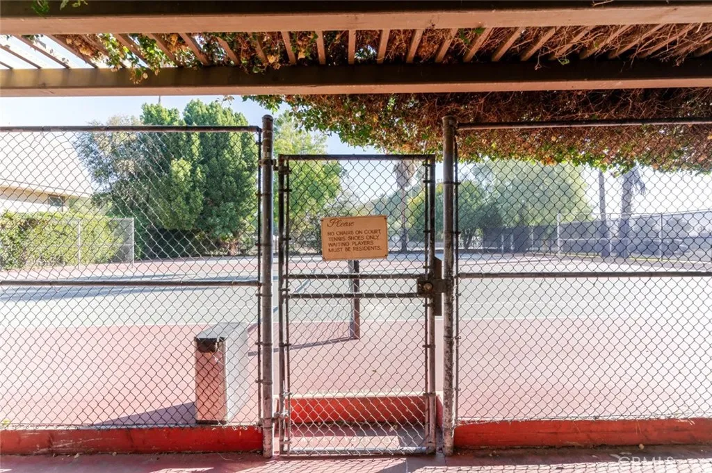 Additional image 73 of 9000 Vanalden Avenue Unit 117, Northridge, CA 91324