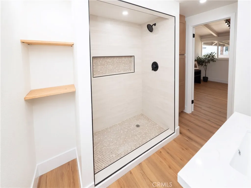 Additional image 66 of 1343 Cornelia St, Pomona, CA 91768