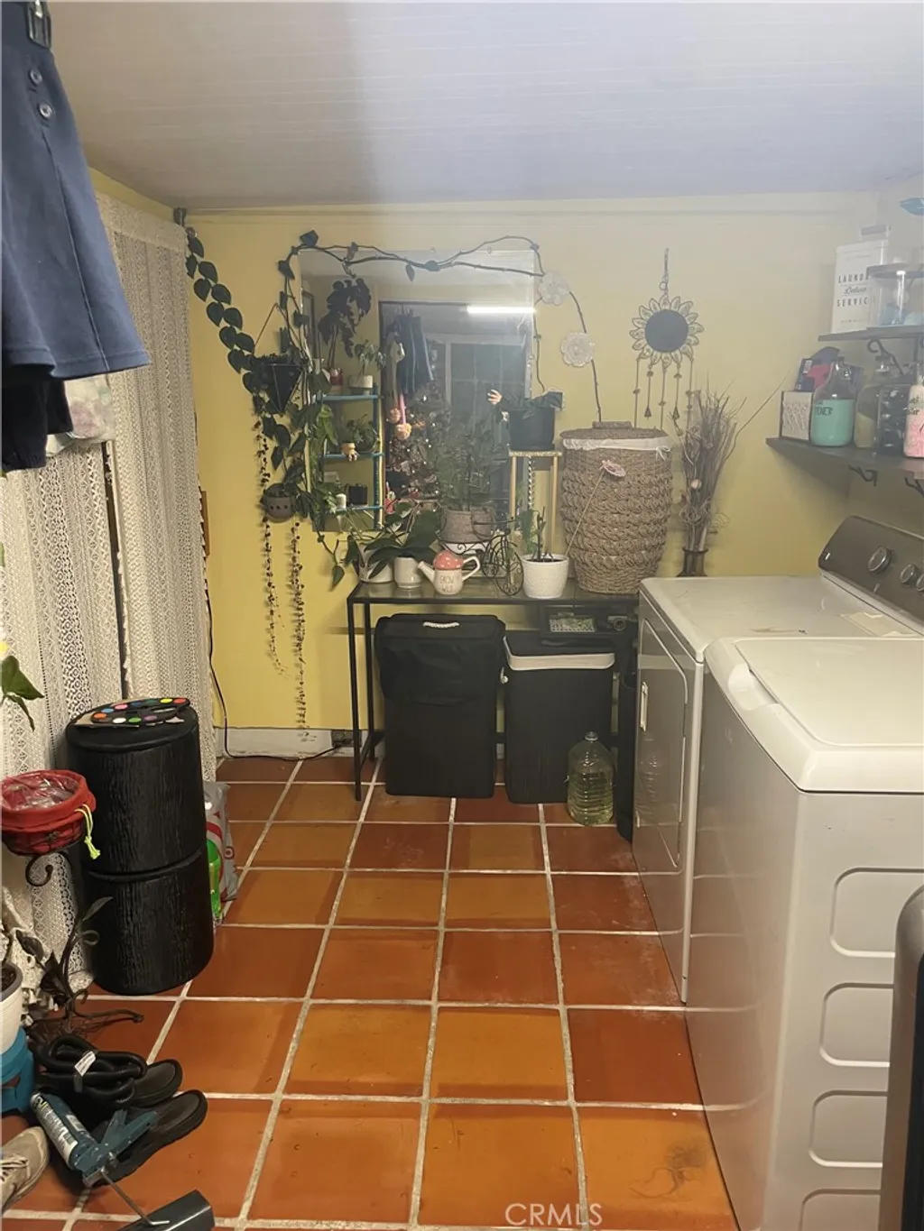 Additional image 19 of 22600 Normandie Avenue Unit 32, Torrance, CA 90502