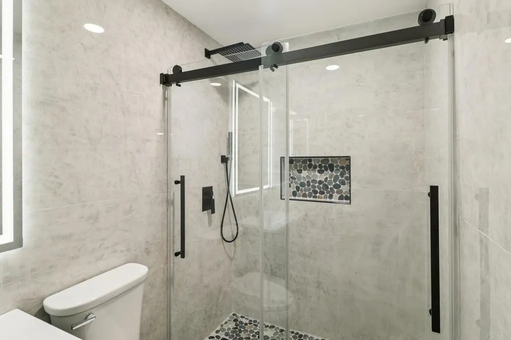 Additional image 16 of 8262 Gilman Drive Unit 1, La Jolla, CA 92037