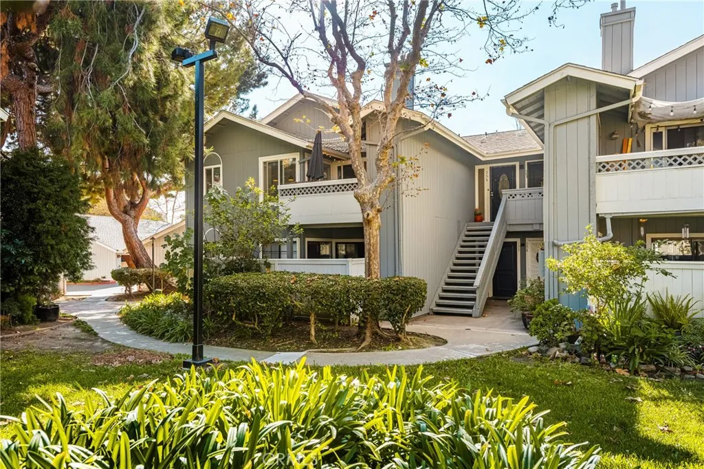 Additional image 7 of 32221 Alipaz St Unit 255, San Juan Capistrano, CA 92675