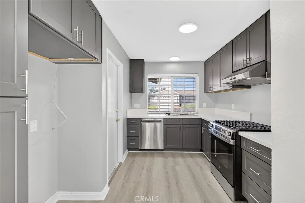 Additional image 42 of 4640 Via Frondosa, Yorba Linda, CA 92886