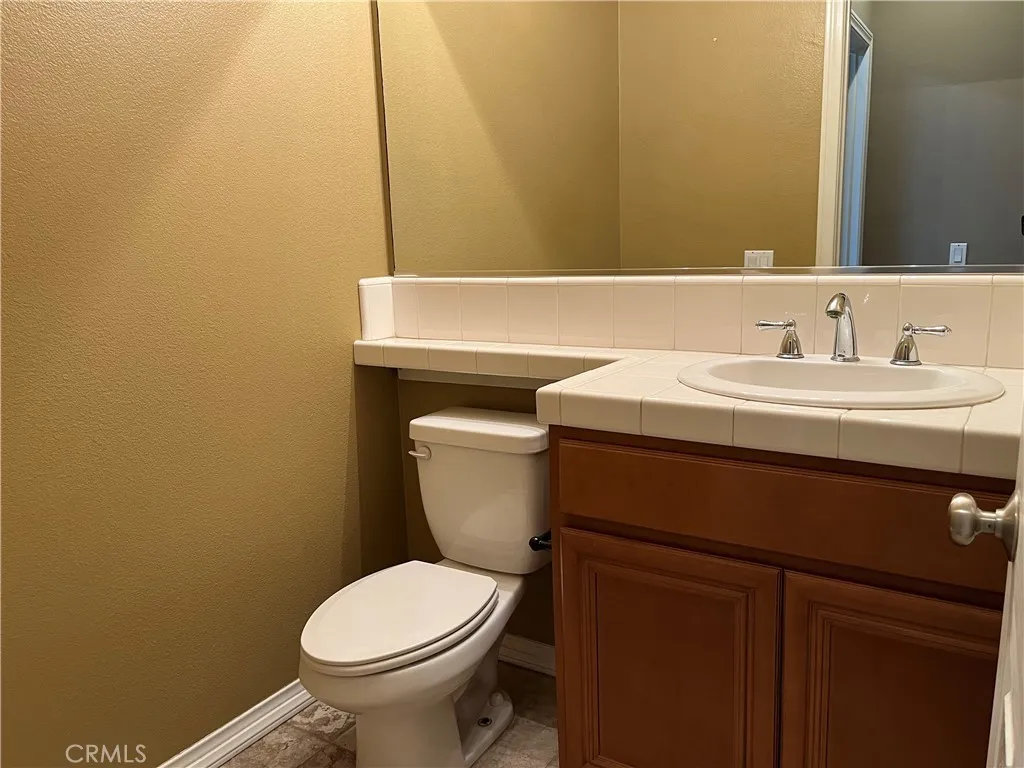 Additional image 74 of 14354 Wolfhound, Eastvale, CA 92880