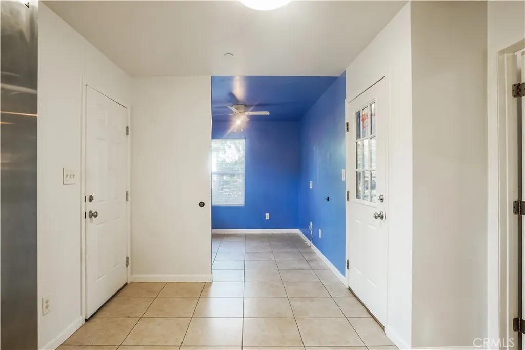 Additional image 27 of 3504 Minnesota, Frazier Park, CA 93225