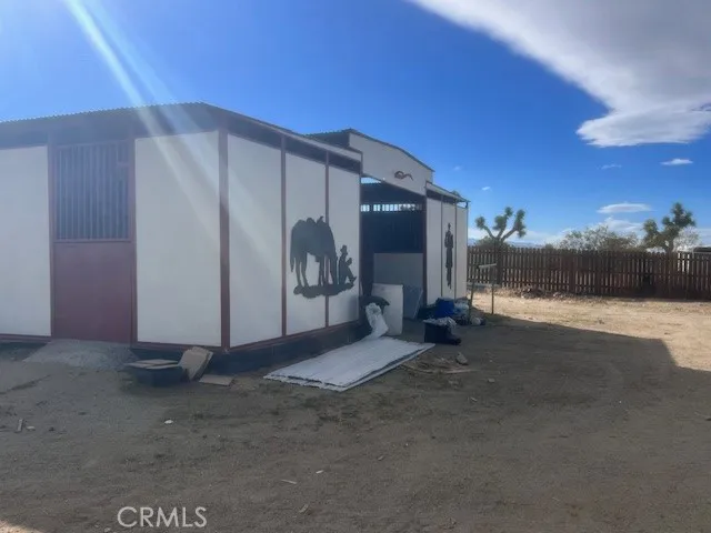 Additional image 70 of 1677 Del Rosa Rd, Pinon Hills, CA 92372
