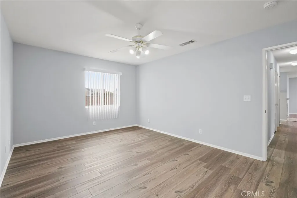 Additional image 31 of 2108 Manchester Street, Rosamond, CA 93560