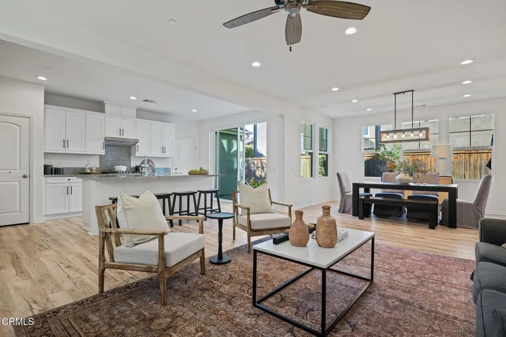 Additional image 8 of 580 Alabama Street, Ventura, CA 93001