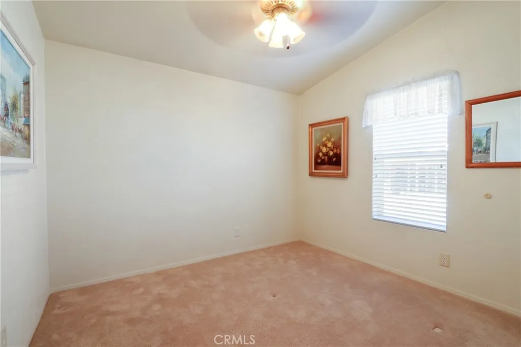 Additional image 43 of 3530 Damien Unit 176, La Verne, CA 91750