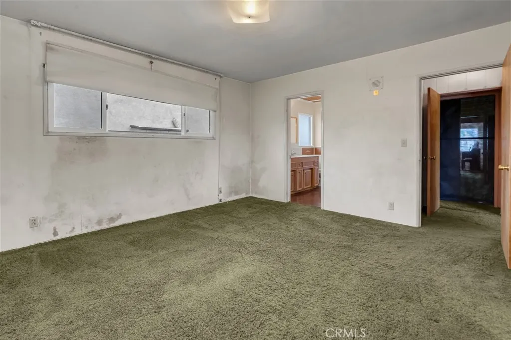 Additional image 59 of 1751 S Heather Lane, Anaheim, CA 92802