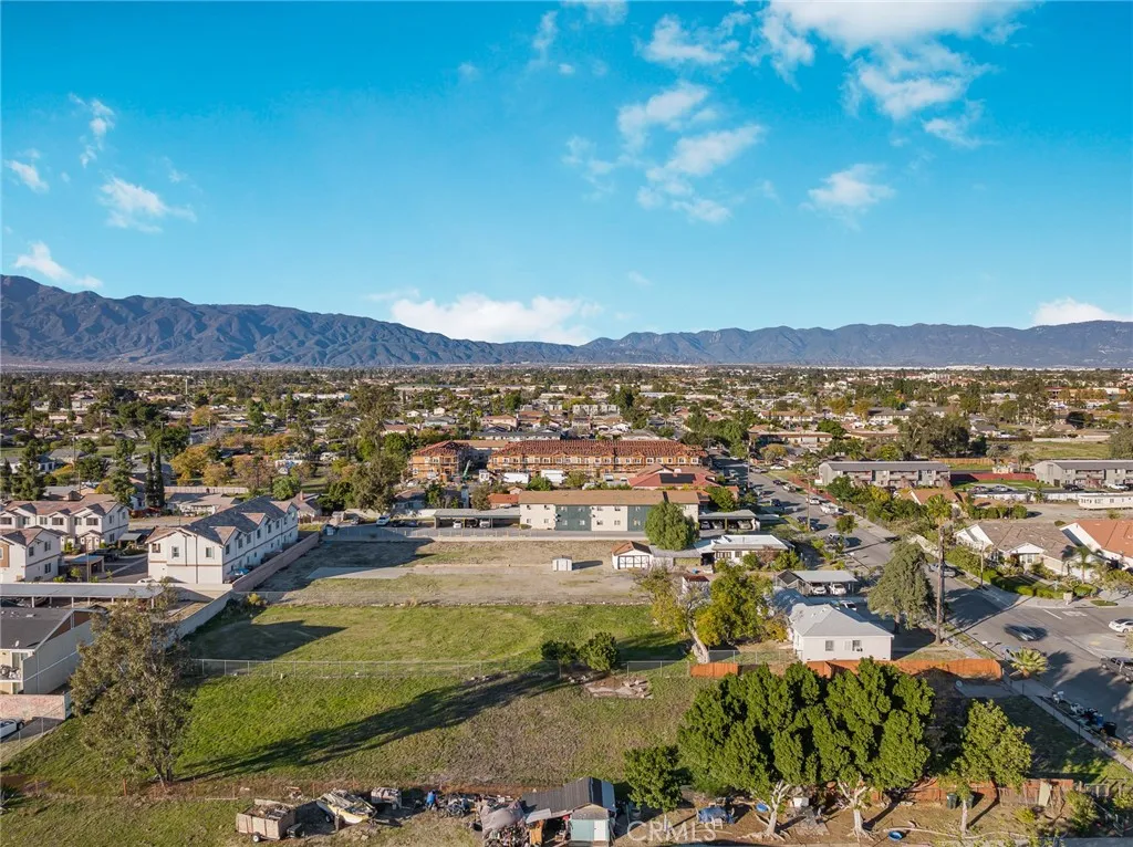 Additional image 20 of 9258 Pepper St, Fontana, CA 92335