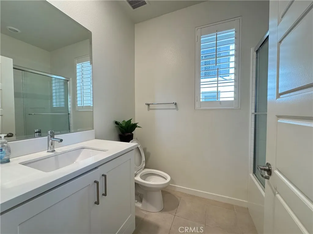 Additional image 49 of 129 Cadence, Irvine, CA 92618