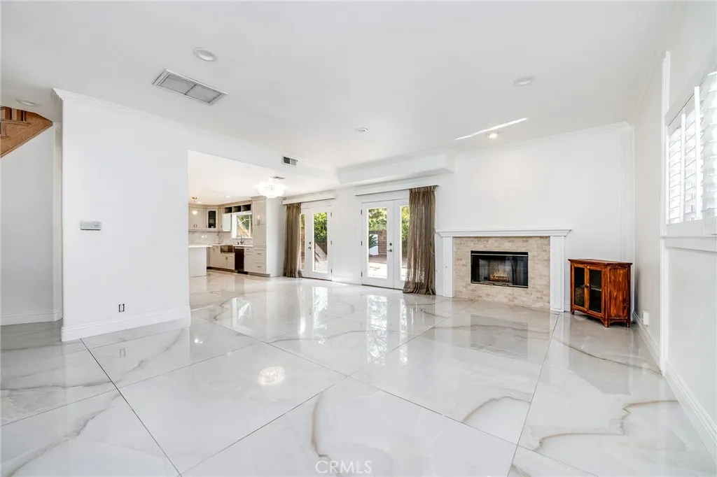 Additional image 9 of 19314 Yolie, Tarzana, CA 91356