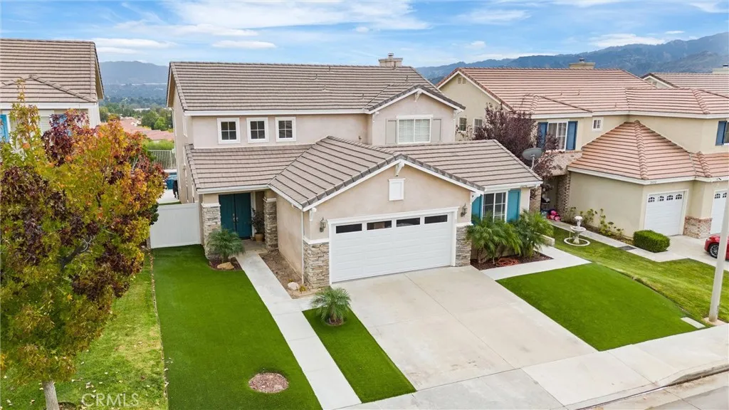Additional image 6 of 26056 Ohara Lane, Stevenson Ranch, CA 91381