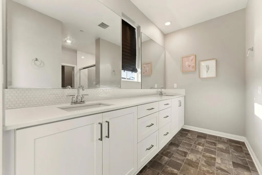 Additional image 79 of 2119 Bluestone Circle, Chula Vista, CA 91913