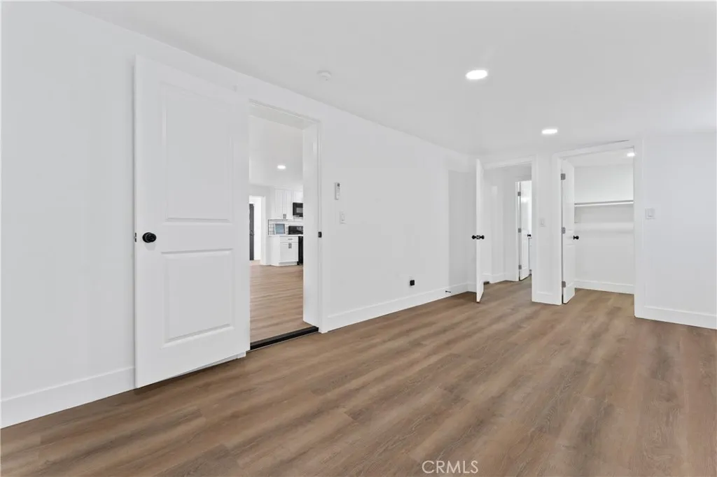 Additional image 43 of 2860 N Macy St, San Bernardino, CA 92407