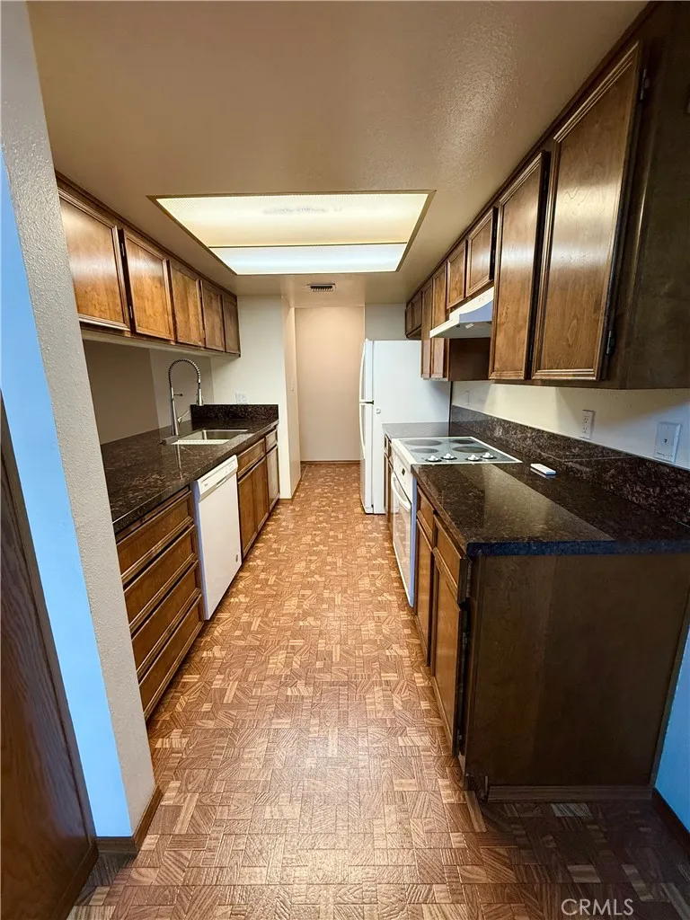 Additional image 51 of 3317 Moonview Dr, Ceres, CA 95307