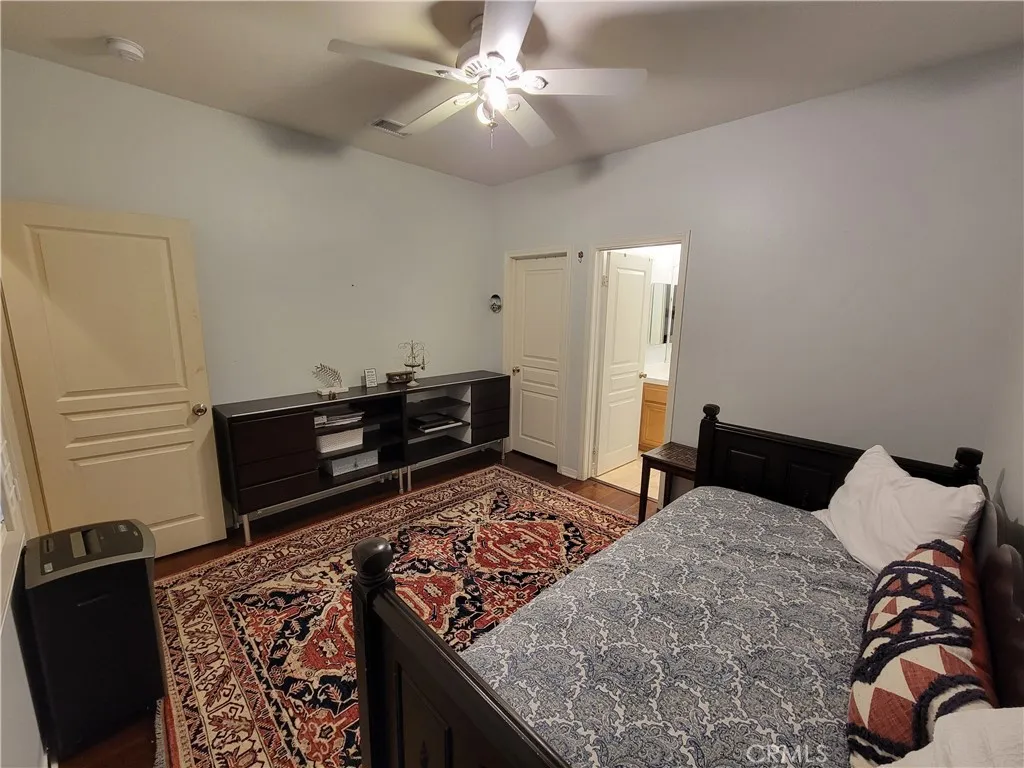 Additional image 28 of 5257 Via Jacinto, Newbury Park, CA 91320