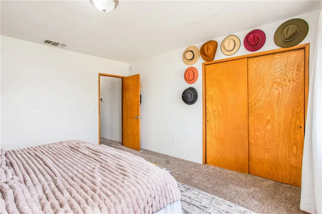 Additional image 38 of 35550 Bella Vista Dr, Yucaipa, CA 92399