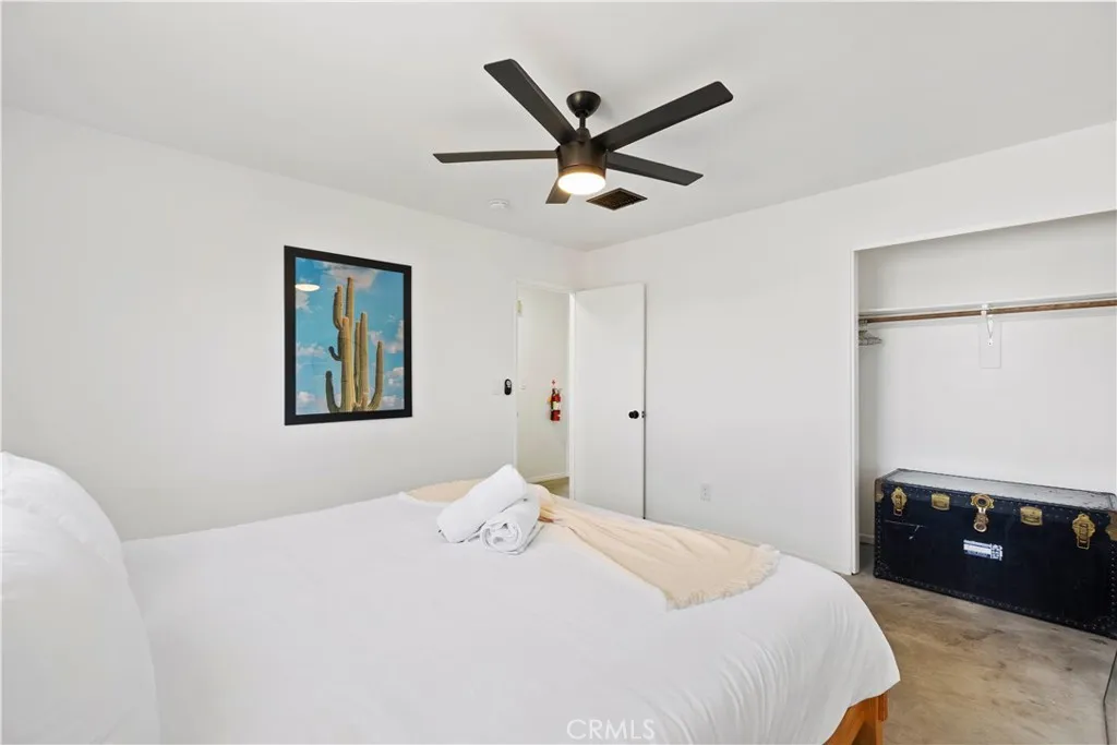 Additional image 26 of 64858 Tonto Drive, Joshua Tree, CA 92252