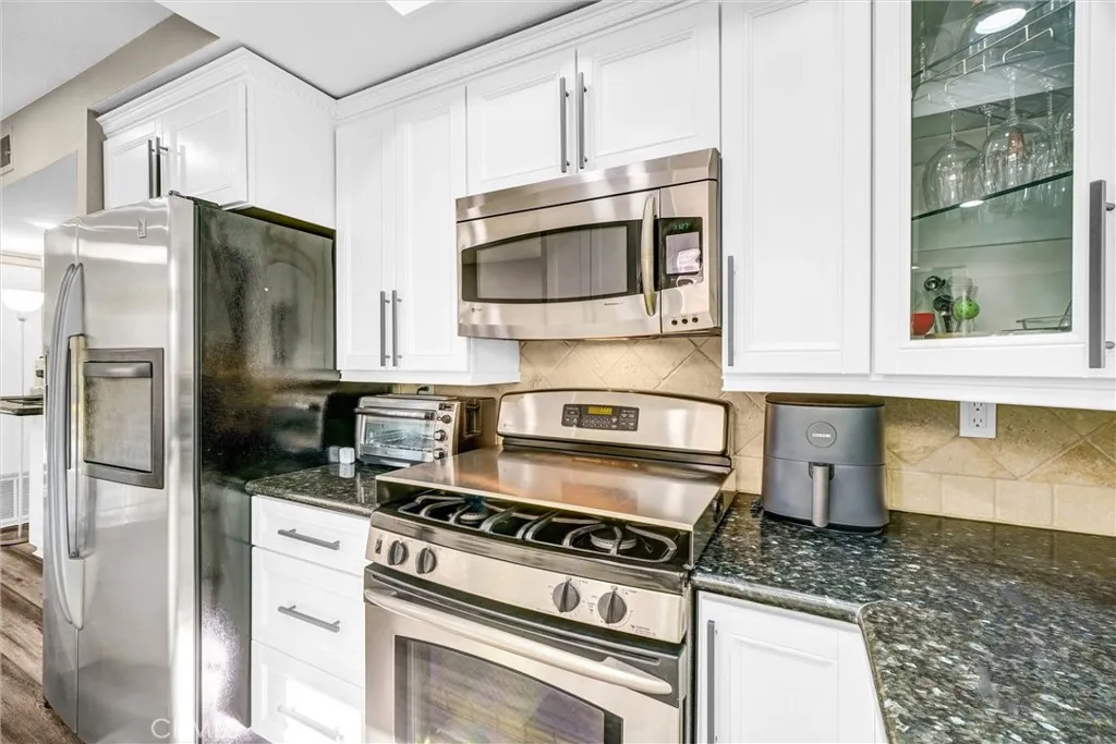 Additional image 20 of 4957 Embassy Way, Cypress, CA 90630