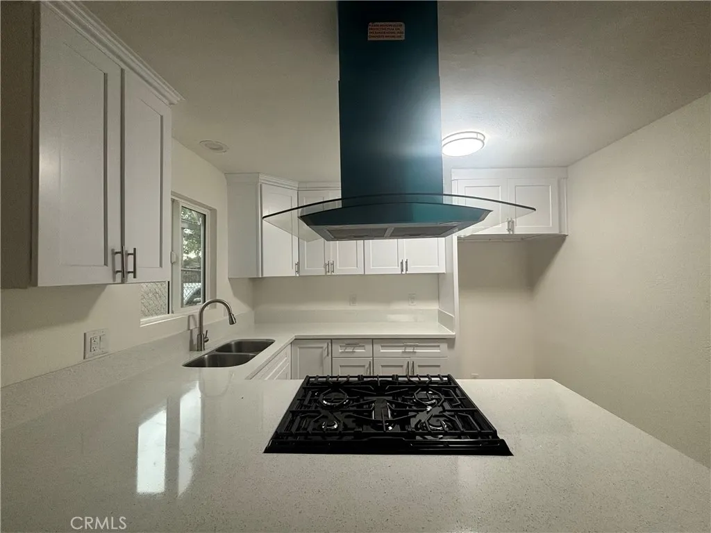 Additional image 13 of 1705 E 111th Place, Los Angeles, CA 90059