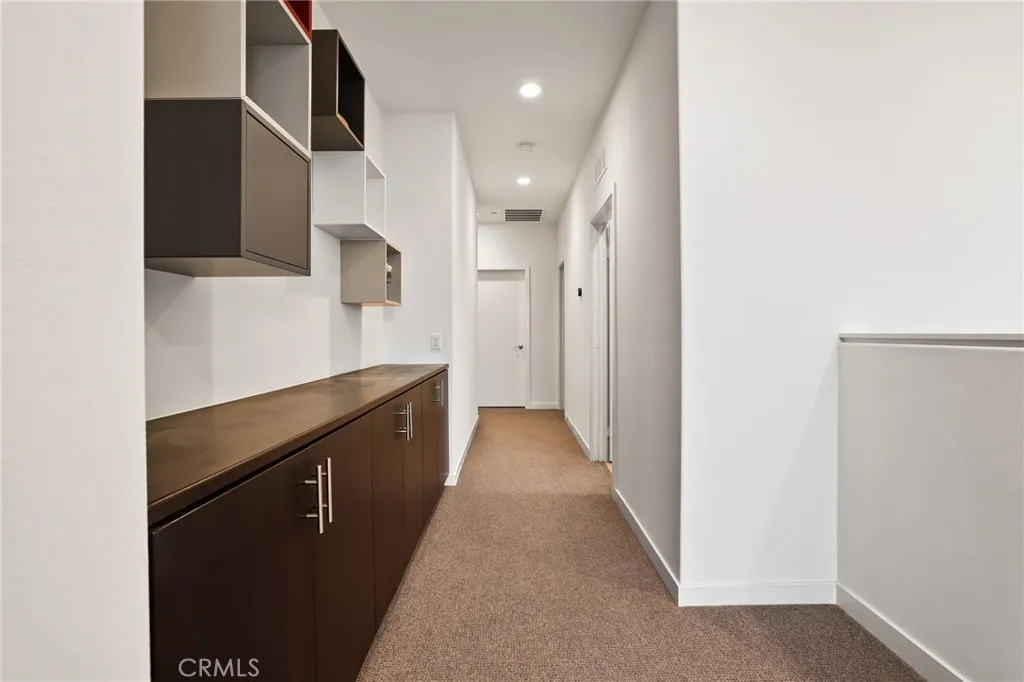 Additional image 22 of 53 Savannah, Lake Forest, CA 92630