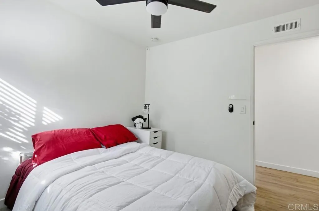 Additional image 49 of 4421 Tremont St Unit 27, San Diego, CA 92102