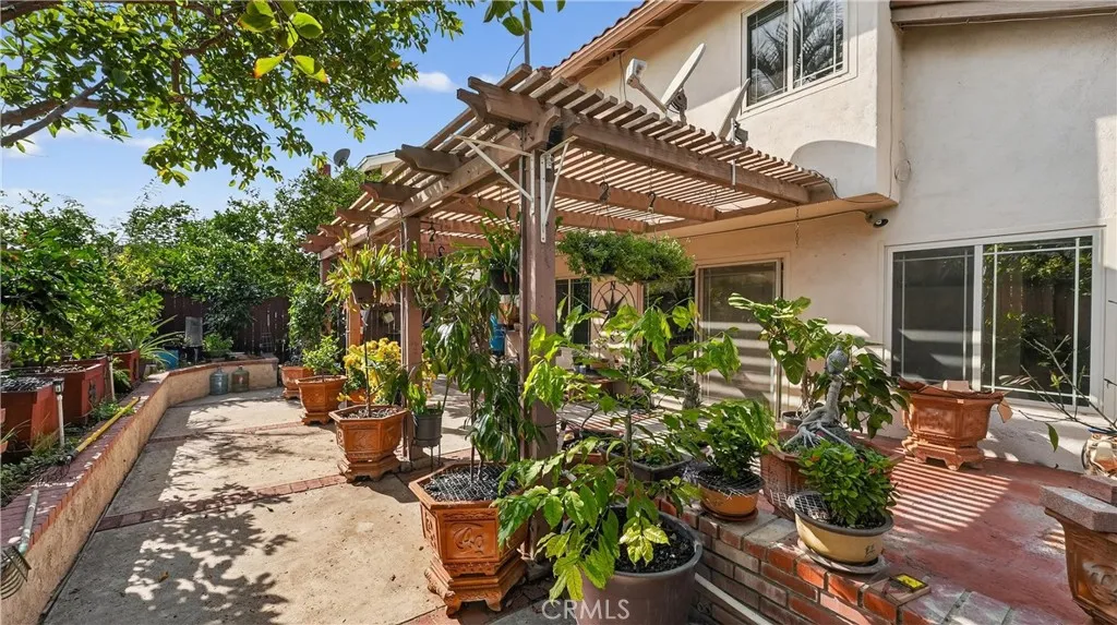 Additional image 62 of 14272 Saarinen Court, Irvine, CA 92606