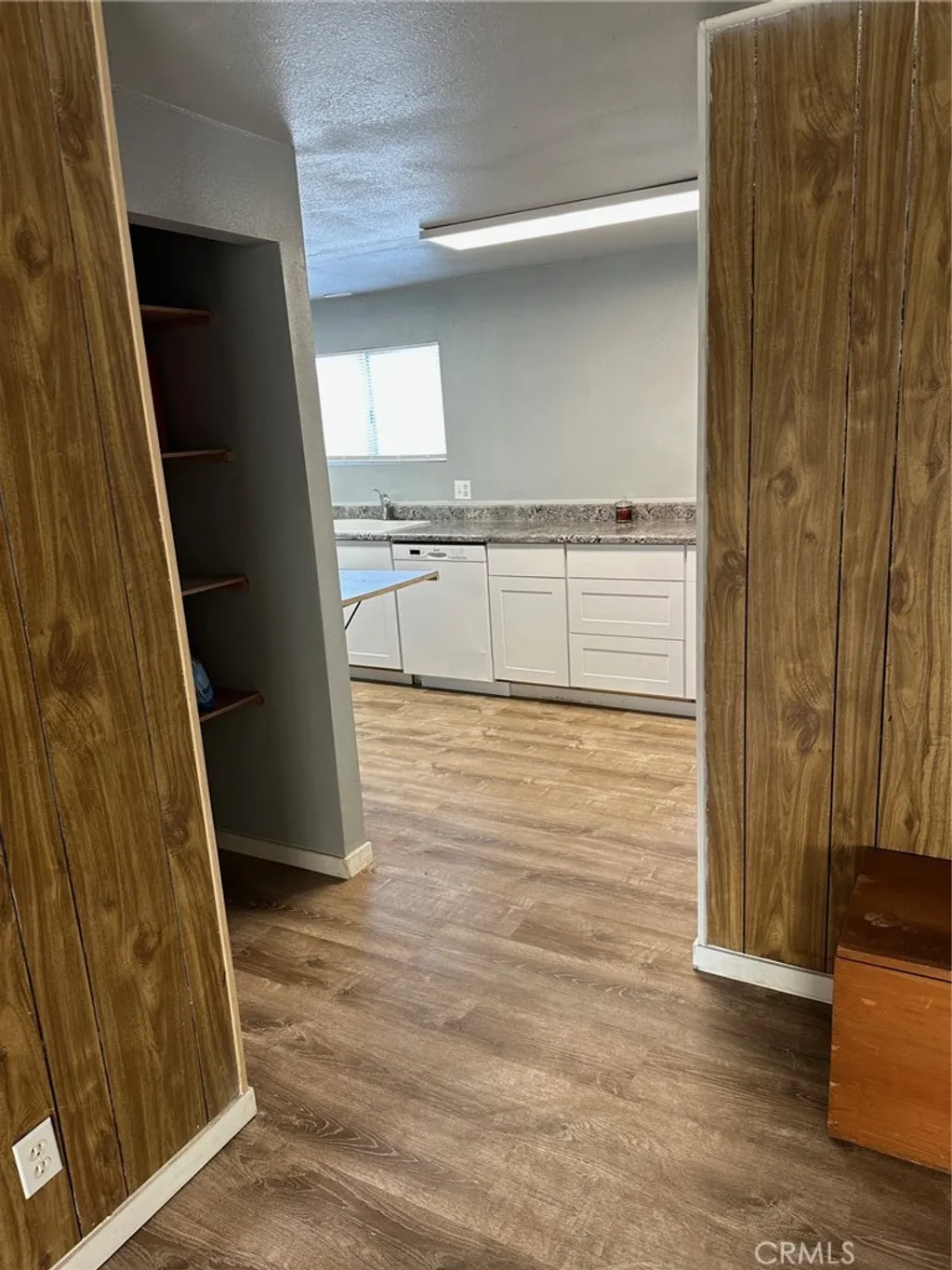 Additional image 12 of 2975 12th Street, Clearlake, CA 95422