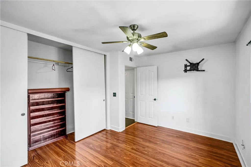 Additional image 21 of 28314 Easton Ln, Santa Clarita, CA 91350