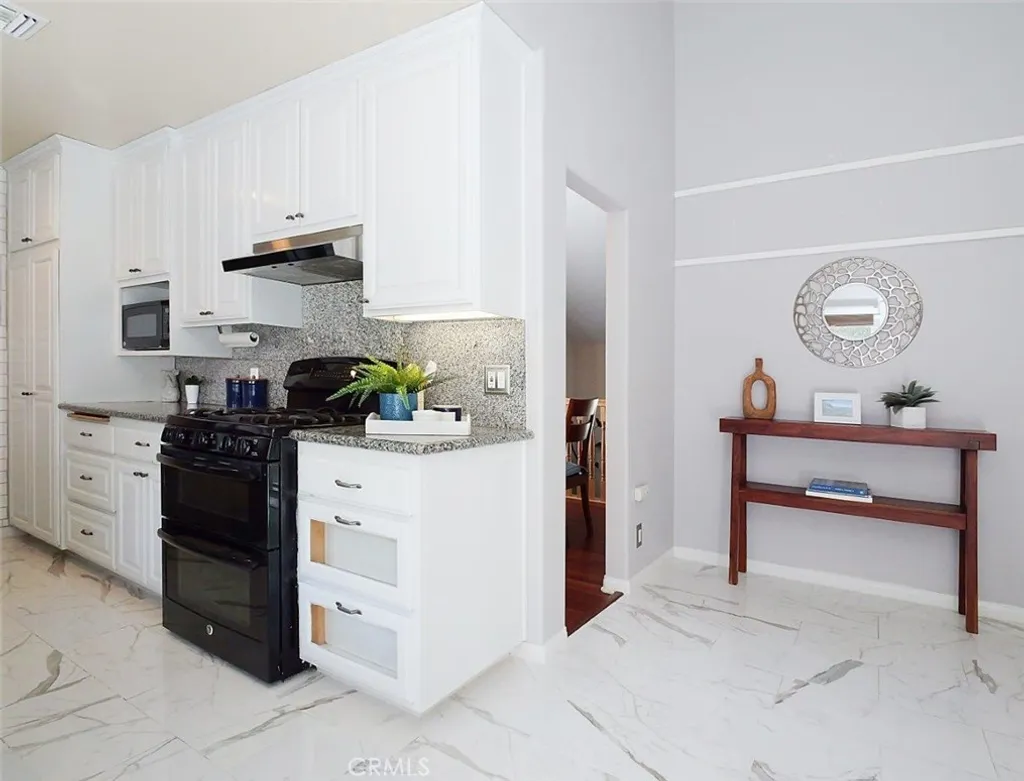 Additional image 13 of 29422 Indian Valley Road, Rolling Hills Estates, CA 90275