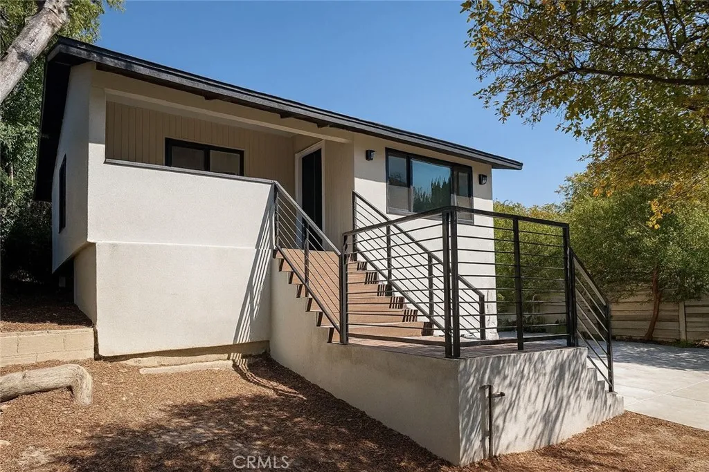 Additional image 4 of 645 N Avenue 50 Ave, Highland Park, CA 90042