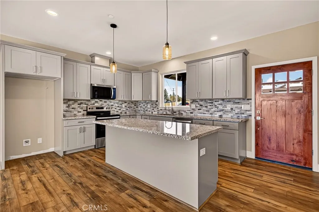 Additional image 58 of 746 Spring Ln, Paradise, CA 95969