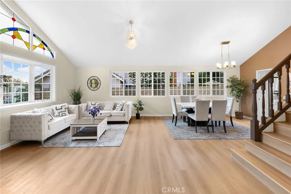 Additional image 5 of 20329 Rim Ridge Road, Walnut, CA 91789