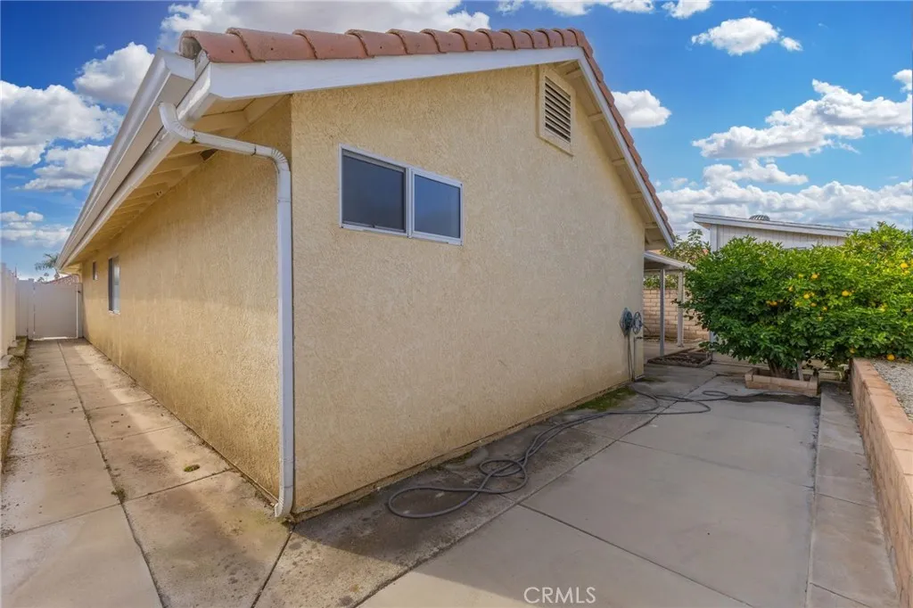 Additional image 42 of 2616 La Paz Avenue, Hemet, CA 92545
