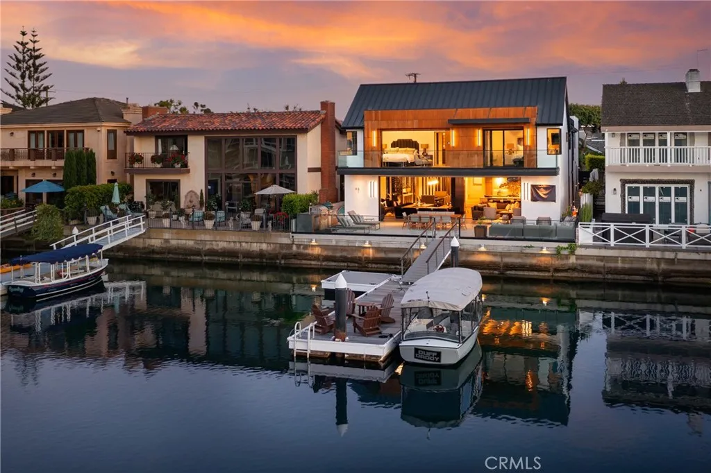 Additional image 2 of 660 Harbor Island Drive, Newport Beach, CA 92660