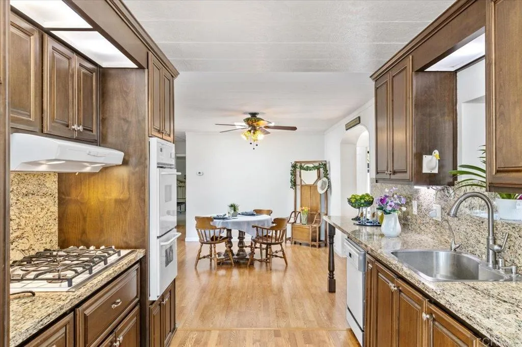 Additional image 11 of 18218 Paradise Mountain Road Unit SPC 89, Valley Center, CA 92082