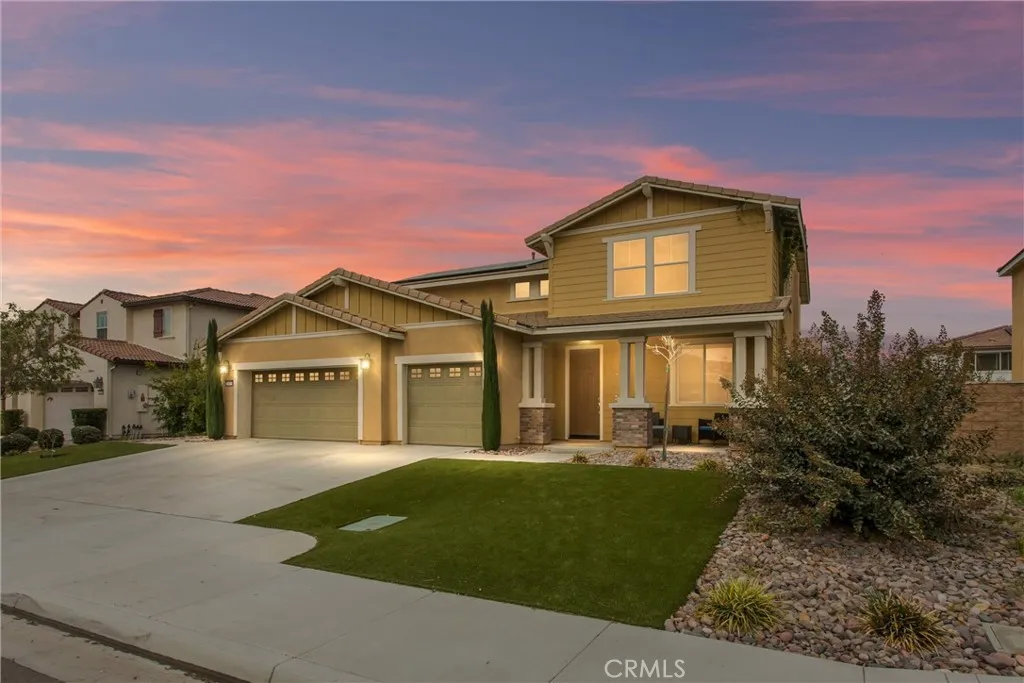 Additional image 51 of 26416 Orange Avenue, Loma Linda, CA 92354