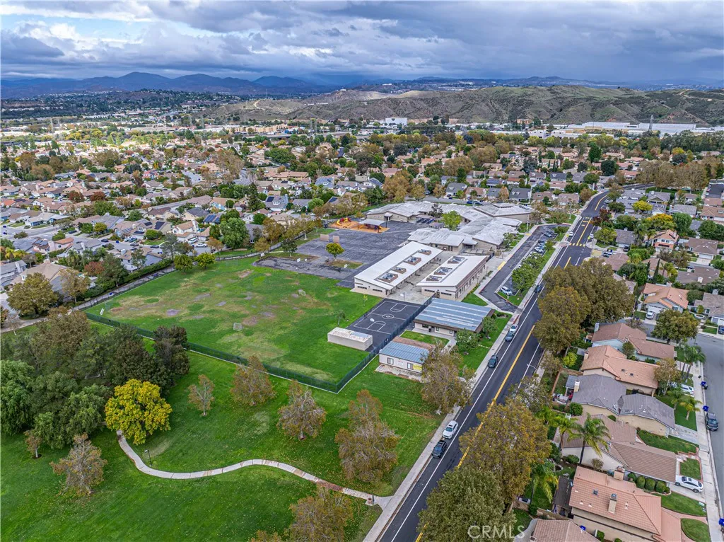 Additional image 42 of 23732 Via Tomas, Valencia, CA 91355