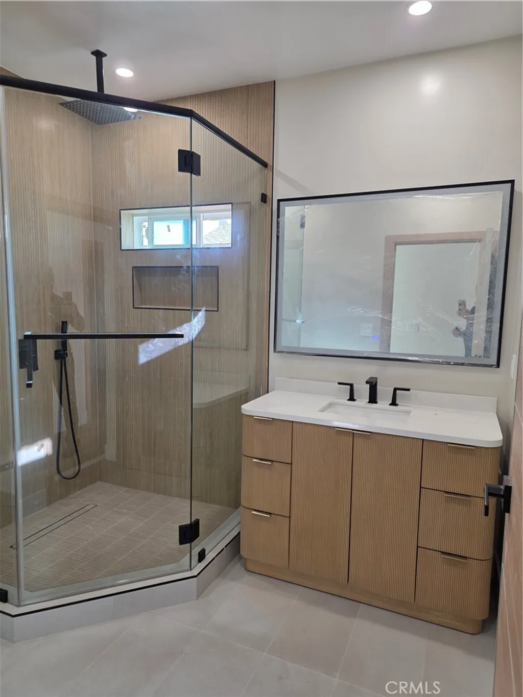 Additional image 12 of 254 W Santa Anita Ave, Burbank, CA 91502