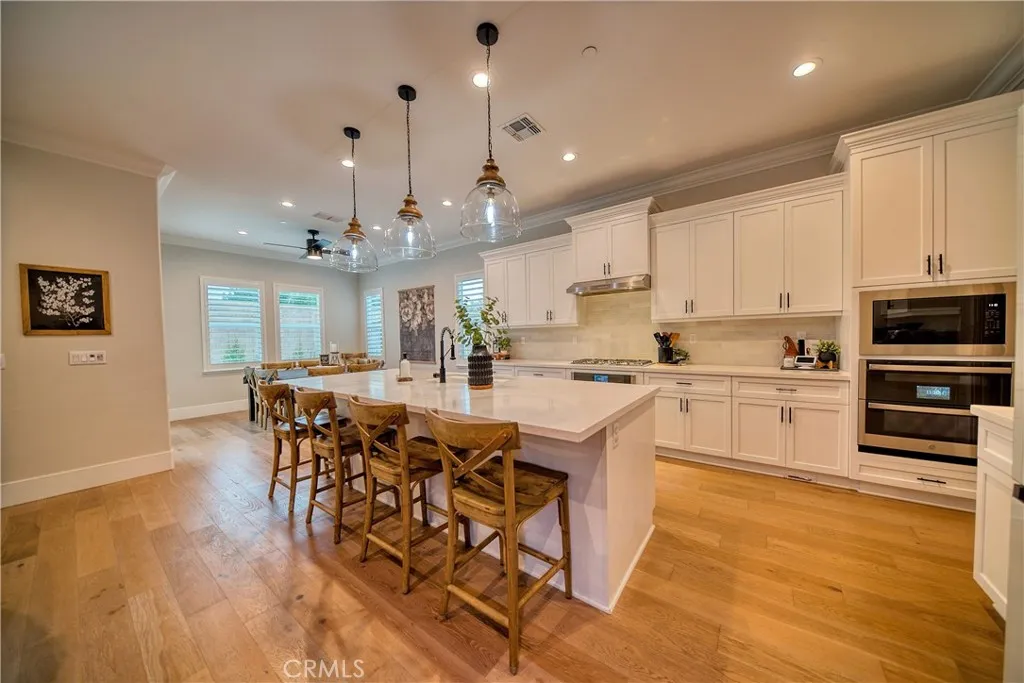 Additional image 61 of 1536 Empire Drive, Lodi, CA 95242