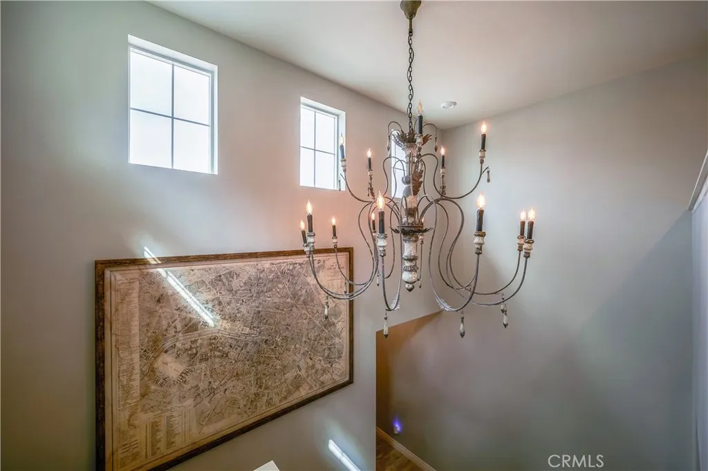 Additional image 76 of 3554 Twinberry Ln, San Bernardino, CA 92407