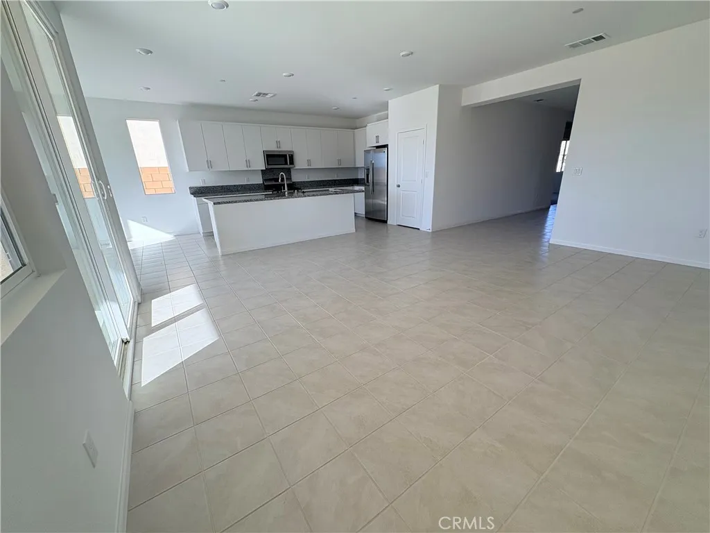 Additional image 6 of 65151 Avenida De Nuves, Desert Hot Springs, CA 92240