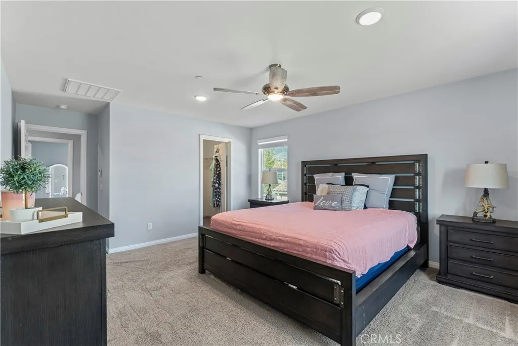 Additional image 36 of 695 Poo Ish Ave, San Jacinto, CA 92582