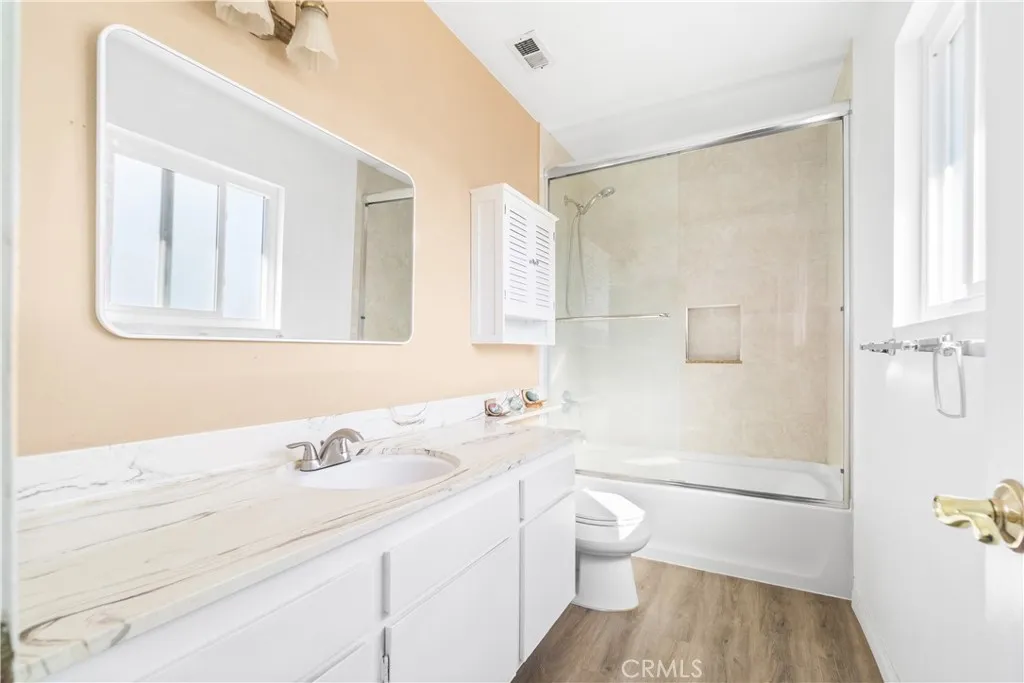 Additional image 33 of 1517 237th, Harbor City, CA 90710